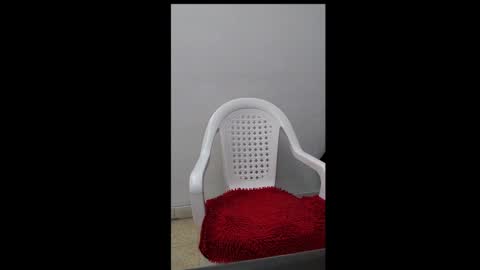 Snapshot of fer797 chatting on 11/17/25, 06:46 Fernando online show from 11/17/25, 06:46