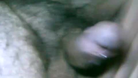 fer_2197 online show from 06/05/26, 07:08