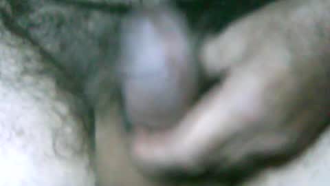 fer_2197 online show from 06/14/26, 09:06
