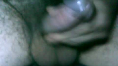 fer_2197 online show from 06/16/26, 01:25
