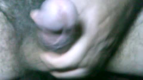 fer_2197 online show from 06/17/26, 06:53