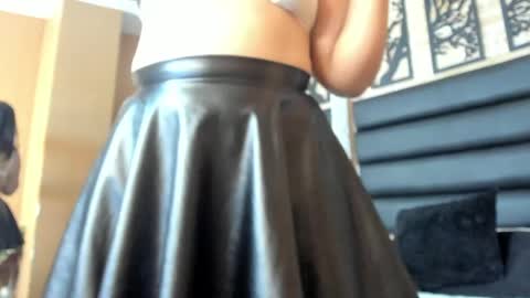 Snapshot of fer_florez chatting on 05/30/26, 04:59 fer_florez online show from 05/30/26, 04:59