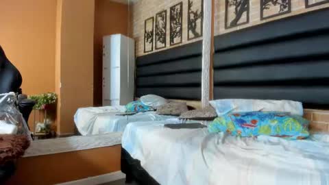 Snapshot of fer_florez chatting on 06/11/26, 12:32 fer_florez online show from 06/11/26, 12:32