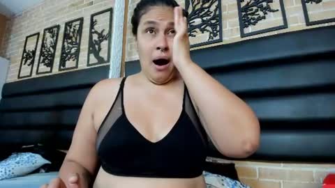 fer_florez online show from 07/23/26, 01:58