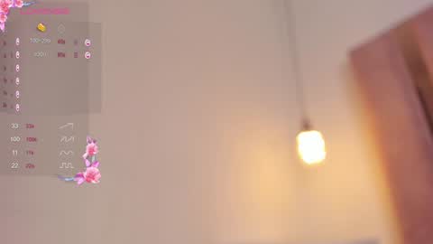  Fernanda Luna  online show from 12/06/24, 02:49