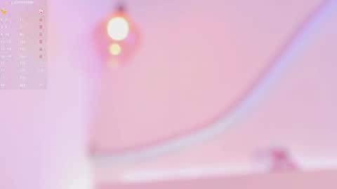  Fernanda Luna  online show from 01/03/25, 11:33