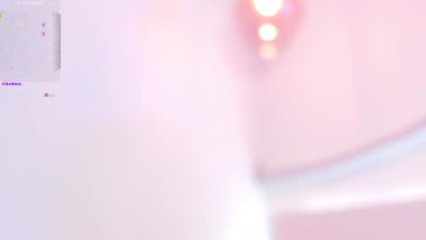  Fernanda Luna  online show from 01/11/25, 11:24