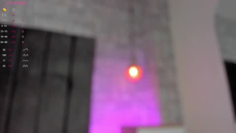  Fernanda Luna  online show from 01/30/25, 05:39
