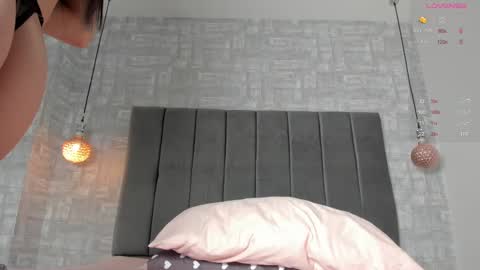  Fernanda Luna  online show from 03/05/25, 12:33
