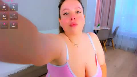 Regi online show from 07/20/26, 07:33