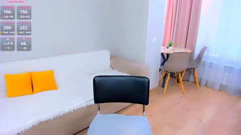 Regi online show from 07/29/26, 07:17