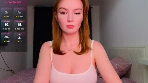 Nancy online show from 10/12/25, 02:05