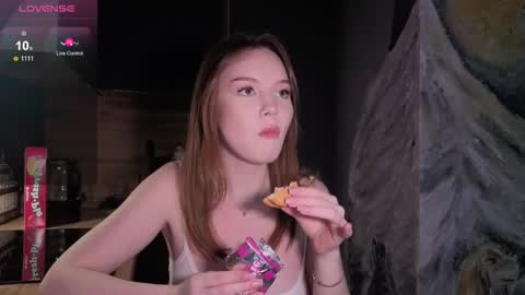 Nancy online show from 11/22/25, 03:22