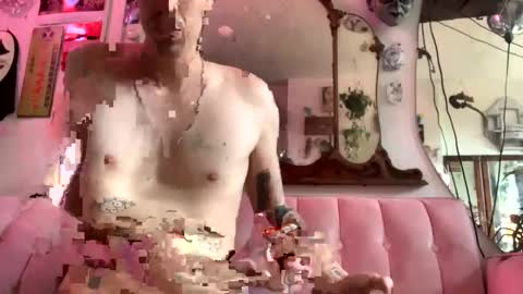Jess online show from 04/02/26, 05:54