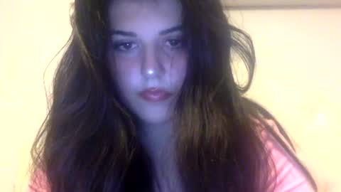 feralfawn online show from 07/09/26, 12:20