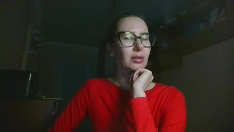 feraliss online show from 12/02/25, 11:37