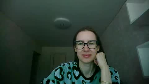feraliss online show from 05/24/26, 09:14