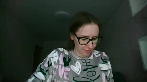 feraliss online show from 05/27/26, 11:51