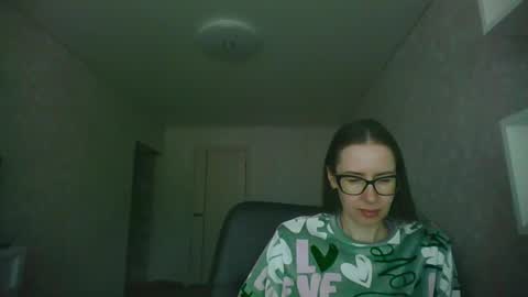 feraliss online show from 05/29/26, 10:57