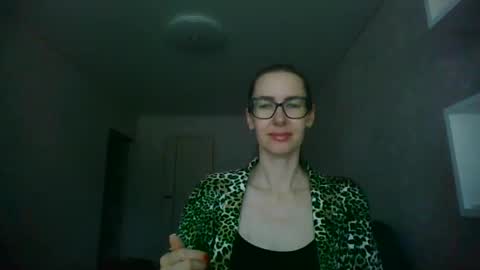 feraliss online show from 05/30/26, 10:23