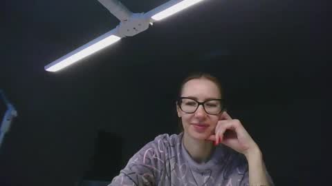 feraliss online show from 06/08/26, 11:54