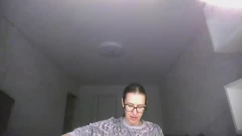 feraliss online show from 06/09/26, 11:11