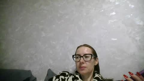 feraliss online show from 06/15/26, 08:33