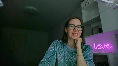 feraliss online show from 06/17/26, 11:34