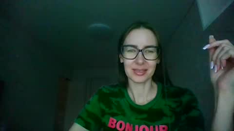 feraliss online show from 07/04/26, 03:18