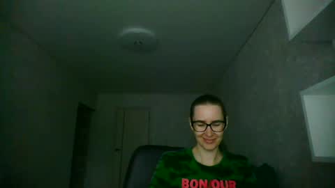 feraliss online show from 07/13/26, 11:46