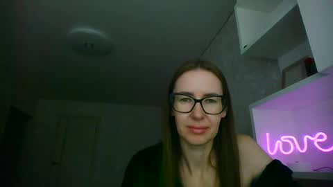 feraliss online show from 07/19/26, 09:57