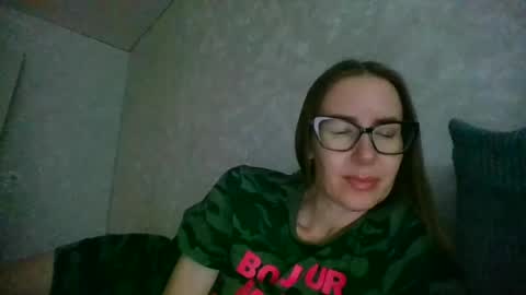 feraliss online show from 07/26/26, 11:17