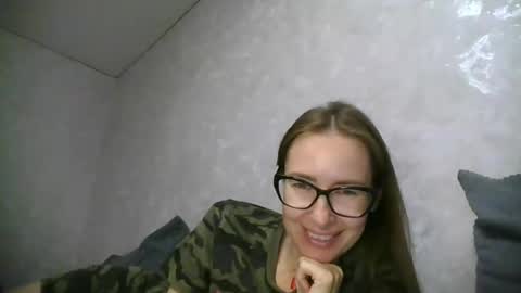 feraliss online show from 07/30/26, 09:14