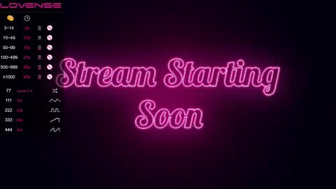 Snapshot of ferallberrys chatting on 12/16/25, 11:26 Milana online show from 12/16/25, 11:26