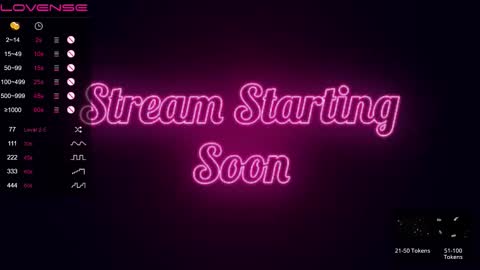 Milana online show from 02/08/26, 12:08