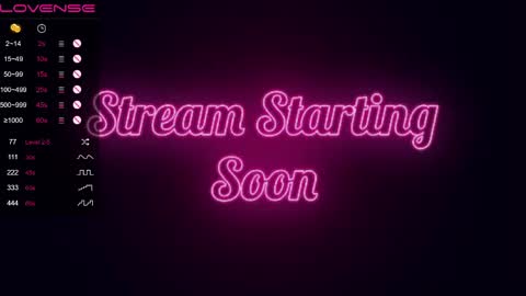 Milana online show from 06/07/26, 02:54