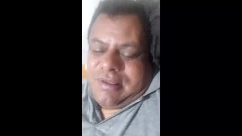 feranodiascoelho online show from 02/10/26, 02:37