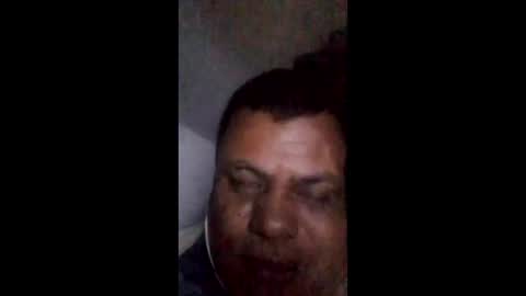 feranodiascoelho online show from 06/09/26, 12:55