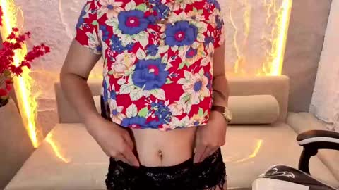 Ferchis  online show from 09/21/25, 01:02