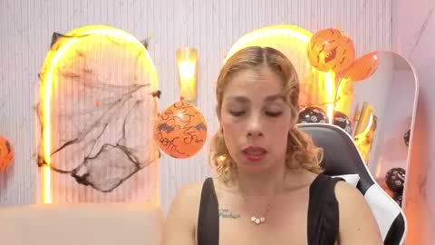 Ferchis  online show from 10/08/25, 12:36