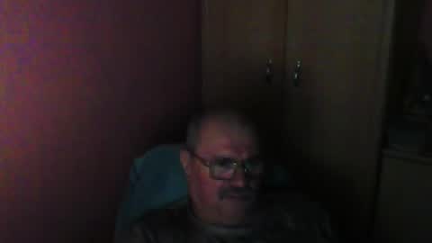 Snapshot of ferda5908736 chatting on 01/25/25, 08:21 ferda5908736 online show from 01/25/25, 08:21