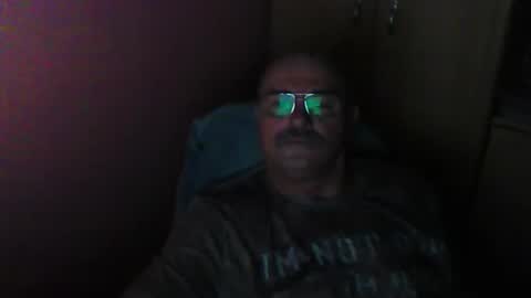 Snapshot of ferda5908736 chatting on 01/26/25, 05:02 ferda5908736 online show from 01/26/25, 05:02