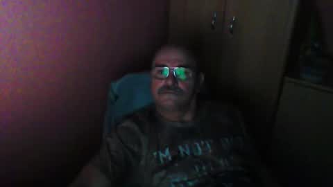 Snapshot of ferda5908736 chatting on 01/27/25, 05:58 ferda5908736 online show from 01/27/25, 05:58