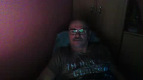 Snapshot of ferda5908736 chatting on 01/28/25, 05:22 ferda5908736 online show from 01/28/25, 05:22
