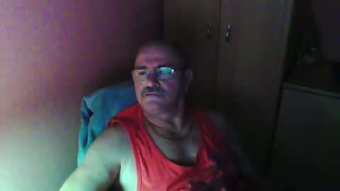 Snapshot of ferda5908736 chatting on 01/28/25, 08:36 ferda5908736 online show from 01/28/25, 08:36