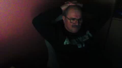 Snapshot of ferda5908736 chatting on 01/30/25, 04:13 ferda5908736 online show from 01/30/25, 04:13