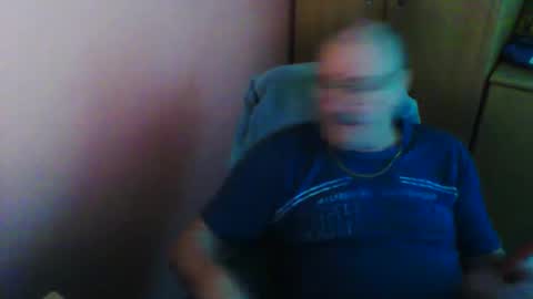 Snapshot of ferda5908736 chatting on 01/31/25, 07:50 ferda5908736 online show from 01/31/25, 07:50