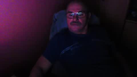 Snapshot of ferda5908736 chatting on 02/01/25, 05:39 ferda5908736 online show from 02/01/25, 05:39