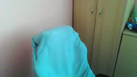 Snapshot of ferda5908736 chatting on 02/01/25, 10:26 ferda5908736 online show from 02/01/25, 10:26