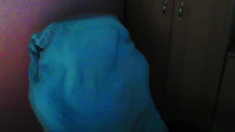 Snapshot of ferda5908736 chatting on 02/02/25, 06:58 ferda5908736 online show from 02/02/25, 06:58